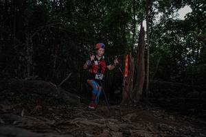 BIB: 
                            <button type="button" onclick="openModal(25795709)" class="btn btn-primary btn-sm float-right btn-popup" data-toggle="modal" data-target=".modal-high-quality">
                        <i class="fas fa-shopping-cart"></i> Add to Cart
                    </button>
                                            <button type="button" onclick="isThisMe(25795709, true)" class="btn btn-success btn-sm float-right btn-popup btn-isme hidden" data-toggle="tooltip" data-placement="bottom" title="นี่คือรูปของคุณใช่ไหม คลิกที่นี่เพื่อเอาเข้าอัลบั้ม">
                        <i class="fas fa-plus"></i> Add to album
                    </button>
                    <button type="button" onclick="isThisMe(25795709, false)" class="btn btn-warning btn-sm float-right btn-popup btn-isnotme hidden">
                        <i class="fas fa-ban"></i> Remove from album
                    </button>